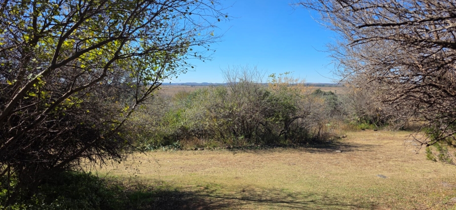 10 Bedroom Property for Sale in Potchefstroom Rural North West